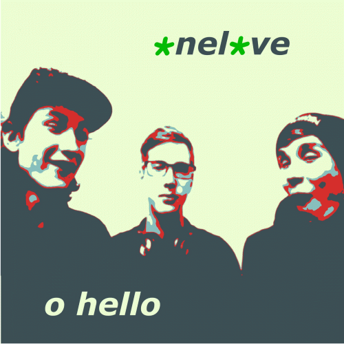 Onelove : O Hello
